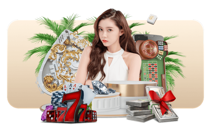 bodog博狗体育下注棋牌App bodog博狗体育下注棋牌App