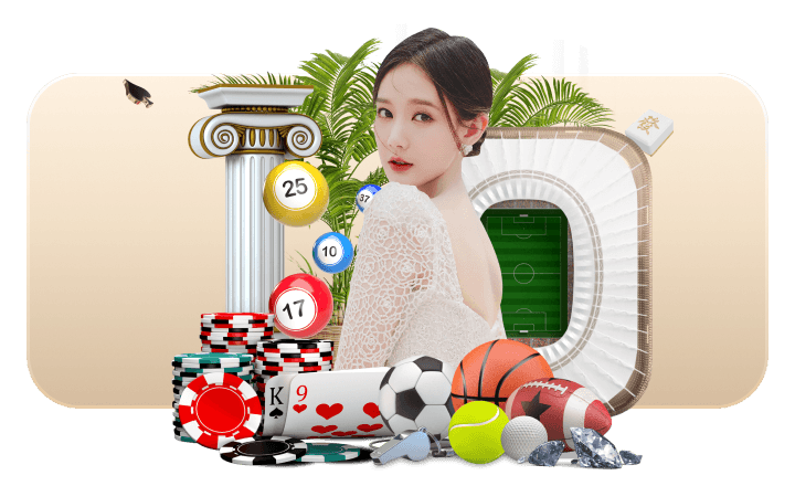 bodog博狗体育下注全站App bodog博狗体育下注全站App