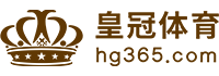 Logo bodog博狗体育下注